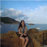 Doy clases particulares adaptadas al nivel de cada estudiante